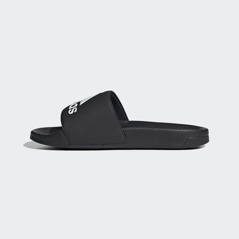 CLAQUETTES DE DOUCHE ADILETTE