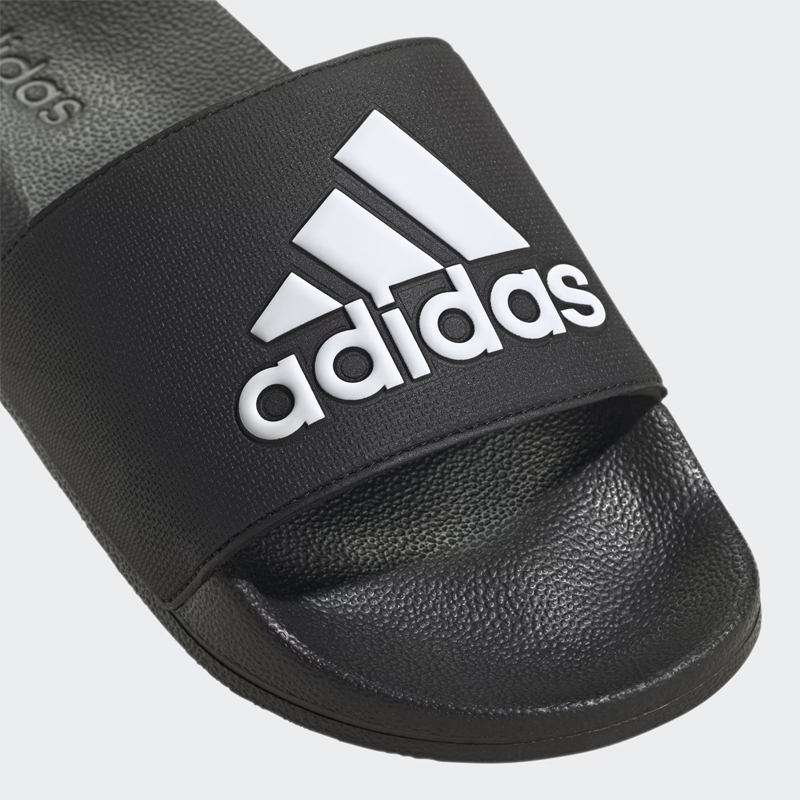 CLAQUETTES DE DOUCHE ADILETTE