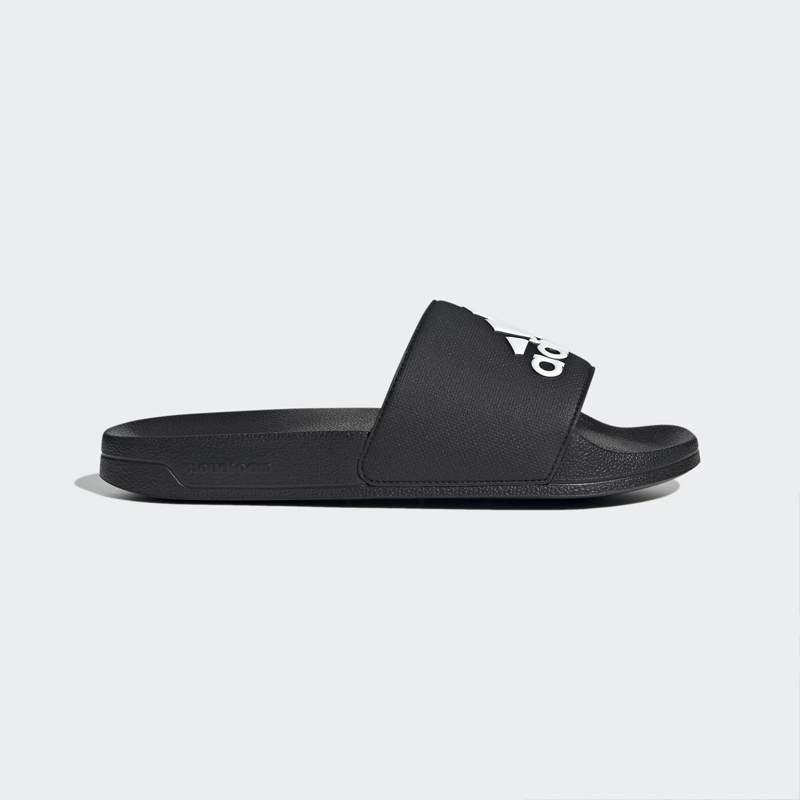 CLAQUETTES DE DOUCHE ADILETTE