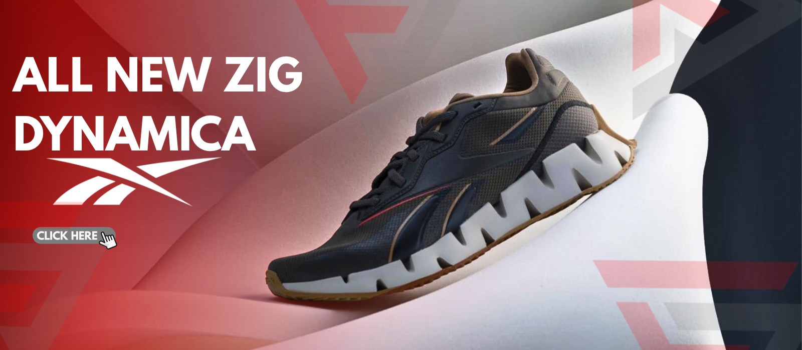fitfoot banner