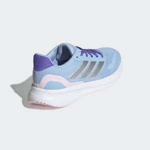 RUNFALCON 5 J