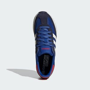 adidas RUN 70s 2.0