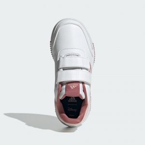 TENSAUR SPORT Minnie CF K