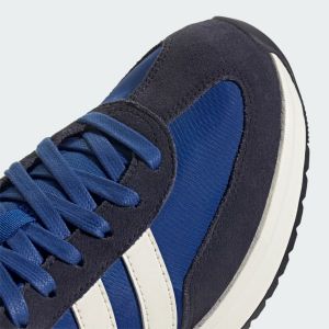 adidas RUN 70s 2.0