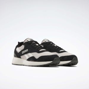 REEBOK GL1100