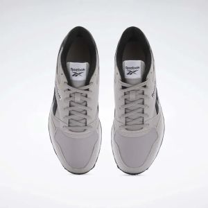 REEBOK ULTRA FLASH
