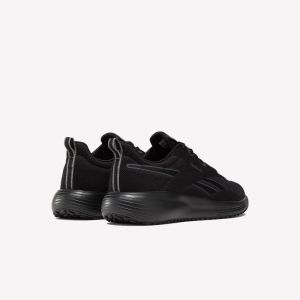 REEBOK LITE PLUS 4