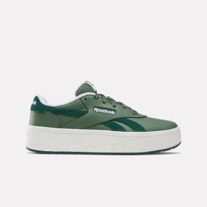 REEBOK COURT ADVANCE SURGE