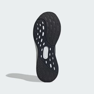 ULTRABOUNCE 2