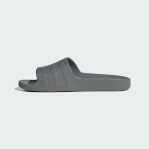 ADILETTE AQUA