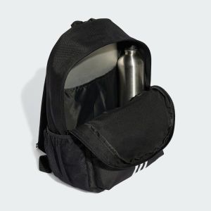 Adidas Y ST J BPK