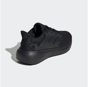ADIDAS ULTIMASHOW 2.0 J