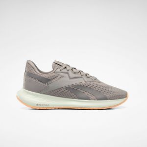 Reebok ENERGEN PLUS 2
