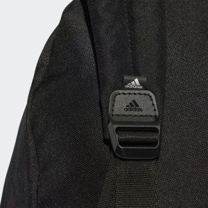 Adidas CLSC BOS BP