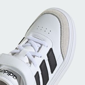 COURTBLOCK EL C