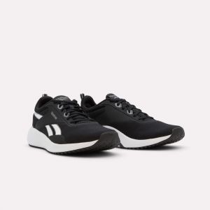 REEBOK LITE PLUS 4
