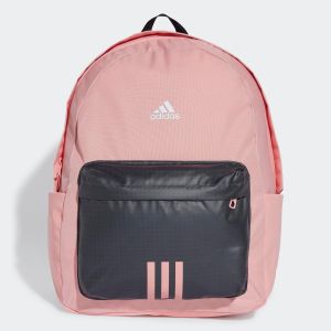 Adidas CLSC BOS 3S BP