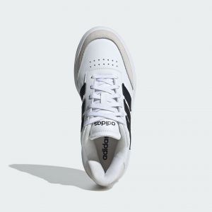 COURTBLOCK J