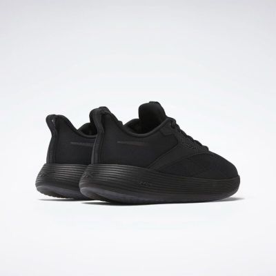 DMX COMFORT +