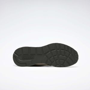 REEBOK GL1100