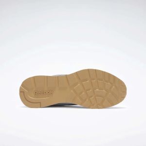 REEBOK GL1100