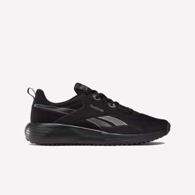 REEBOK LITE PLUS 4