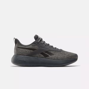 DMX COMFORT +