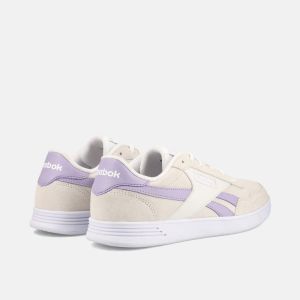 REEBOK COURT ADVANCE