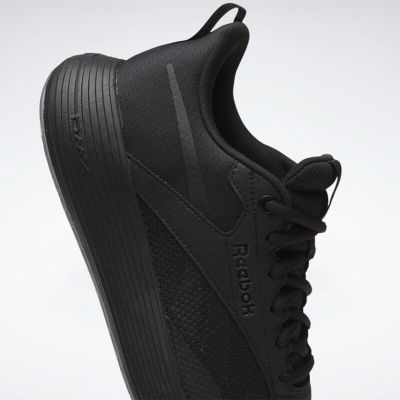 DMX COMFORT +