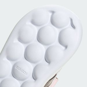 GRAND COURT MINNIE CF I