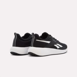 REEBOK LITE PLUS 4