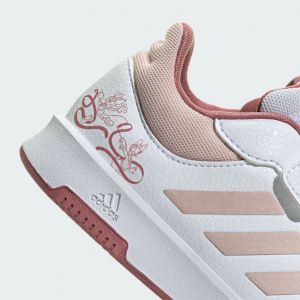 TENSAUR SPORT Minnie CF K