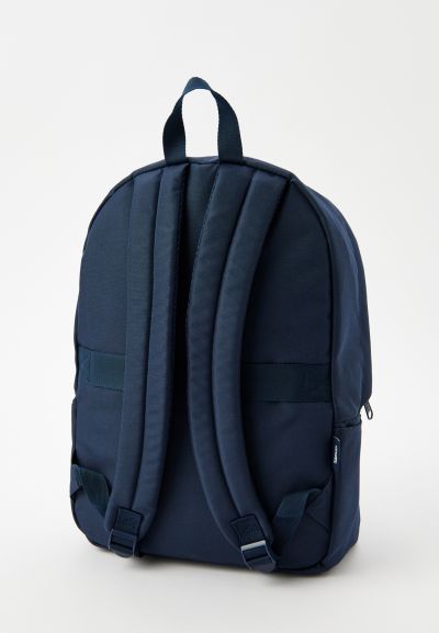 REEBOK BACKPACK 45CM ONA NAVY BLUE