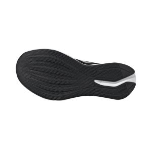 ADIDAS DURAMO RC W