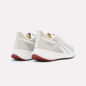 Reebok ENERGEN RUN 3