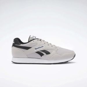 REEBOK ULTRA FLASH