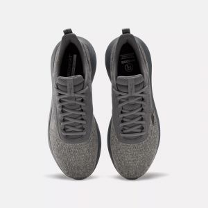 DMX COMFORT +