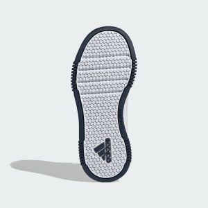 Adidas Tensaur Sport 2.0 CF K