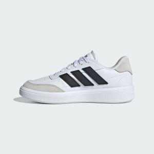 COURTBLOCK J