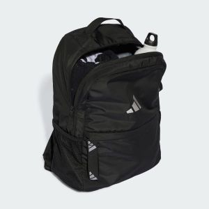 Adidas ADIDAS SP BP PD