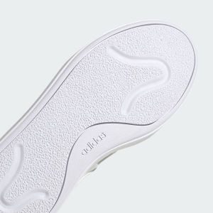 Courtblock