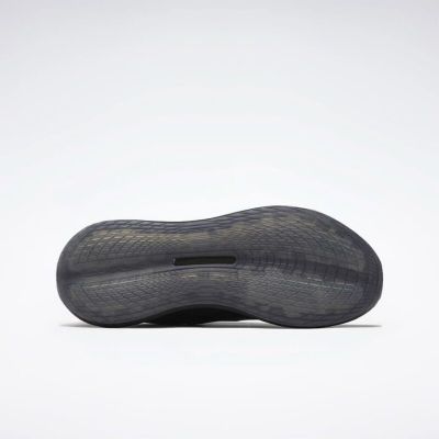 DMX COMFORT +