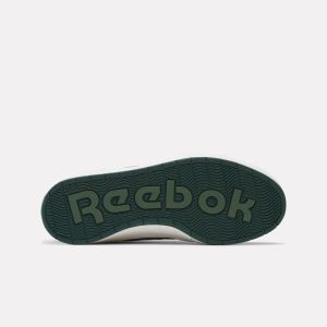 REEBOK COURT ADVANCE SURGE