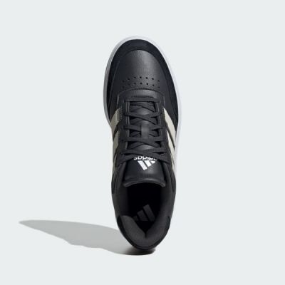 Courtblock