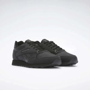 REEBOK ULTRA FLASH