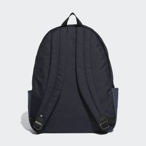 Adidas CLSC BOS BP