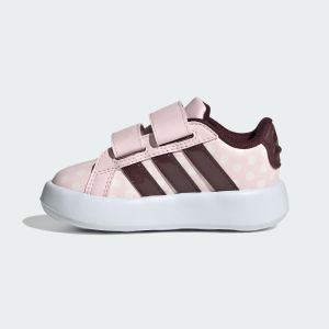 GRAND COURT MINNIE CF I