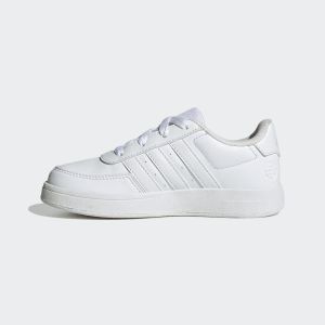 ADIDAS Breaknet 2.0 K 