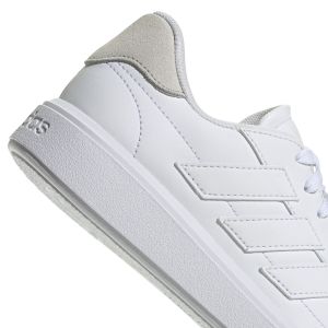 COURTBLOCK J