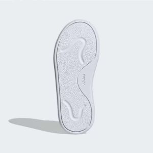 COURTBLOCK EL C